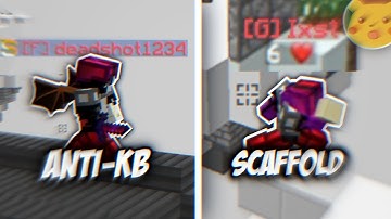 2 HACKERS in ONE game on Pika-Network | Not_Sweaty