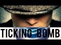 Tomas Shelby -Ticking Bomb -