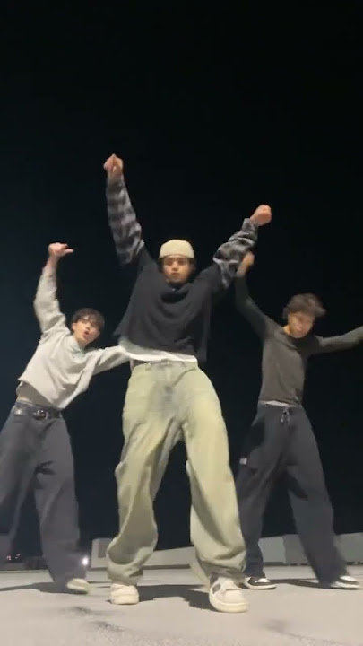 Download lagu 4 minutes dance trend | Tiktok dance trends 2025| #ytshorts #trending #dance#dancechallege#yt#shorts