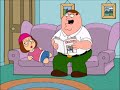 Family Guy - Meg has no limbs Mp3 Song