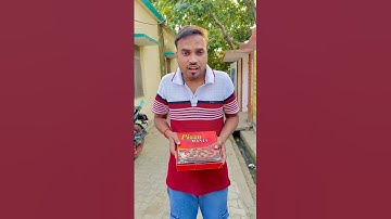 Teri Sari Wish ❤️| #shorts |#viralvideo |#trending |#song |#comedy