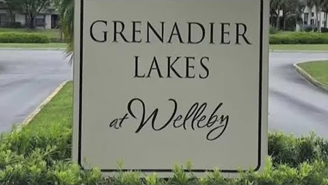 Sunrise condo owners crowdfund after HOA board resigns, leaving bills unpaid
