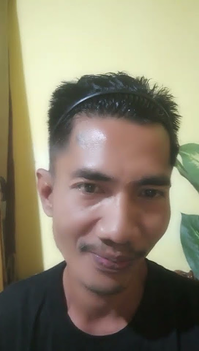 presiden  ketua  sumpah  ancuak