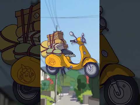 D D Auto Massapequa