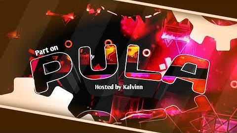 Deco | My part on "Pula"