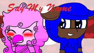 Say My Name Animation Meme Dalliella Edition (OLD!!!)
Aaaaaa have some dalliella for your tainted souls
ORIGINAL VIDEO:
https://www.youtube.com/watch?v=1ltTY37phMQ
Owner of Song/Cover: Tove Styrke
Owner of Drawings: Kelsaline Keystone
Owner of Characters: Kelsaline Keystone
★★★★★★★★★★★★★★★★★★★★★★★★★★★★★★★★★★★★★★★★★★★★★★★★★★★★★★★★★★★★★★★★★★★★★★
See all my social media on my pronouns page: https://en.pronouns.page/@colttech
Important Links:
https://www.twitch.tv/colttechn0l0gy
https://www.patreon.com/c/GL1TCH3DC0LT1C
https://bsky.app/profile/colttechn-l-gy.bsky.social
https://www.redbubble.com/people/GL1TCH3DC0LT1C/shop Say My Name Animation Meme Dalliella Edition (OLD!!!)