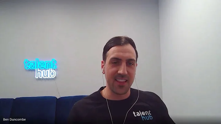 From Here to Where? Auckland User Group Salesforce...
