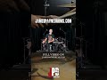 Why Some Days You Can't Play As Fast - James Payne