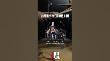 Why Some Days You Can