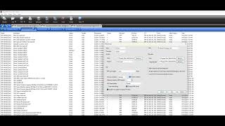 How to Change CM to Inches on Flexi