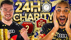 Livescore Fussball 24 Livescore Fussball 24