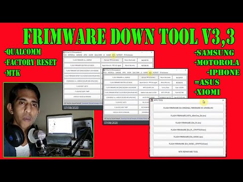 frimware-down-tool-3.3free-100%reset-akun-google,flashing-,oppo,vivo,xiomi,samsung