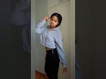Just now #challenge #dance #dancechallenge #shorts #justnow #blackmayo