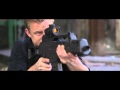 Insurgency Official Trailer 