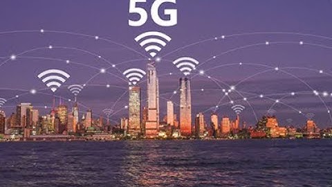 Free5gc CORE with multiple Anchor UPF orchestration via AMCOP