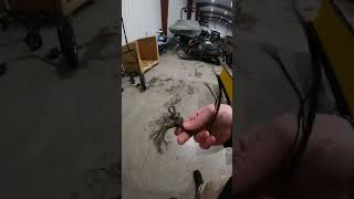 Cory's Corner: Prevent Winch Cable Breaking