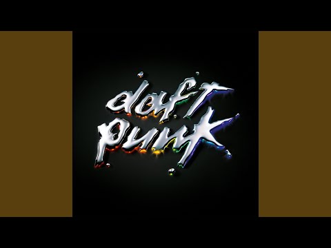 Face to Face - YouTube