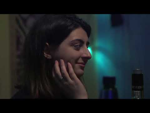 დამოუკიდებელი ცხოვრება_ჯალაბარი