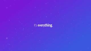 Neat Text | After Effects