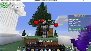 Skywars minplex ep#1
got bored of hacking so we play hacking and legit now Skywars minplex ep#1