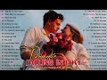 Playlist of Gentle English Love Songs 2024 ❤️ Gentle Famous Love Songs