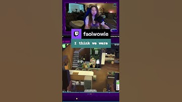 Even when Crowd Control is off, I can