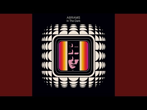 Mira Like Hell en YouTube Mira Like Hell en YouTube