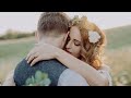 Ya Kethar  (يا كثر) - Nancy Ajram | [ Cover by me]