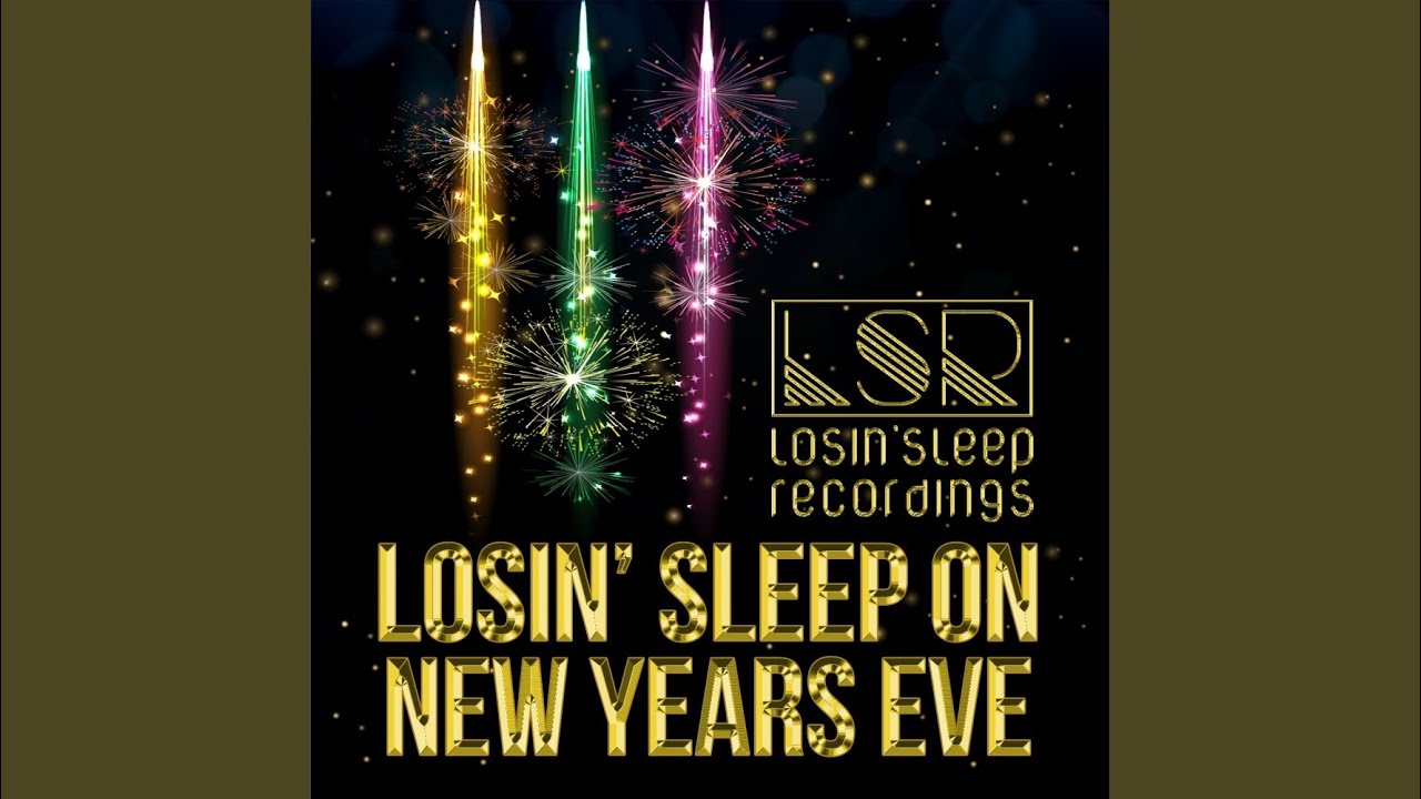 Deep Stuff (Original Mix)