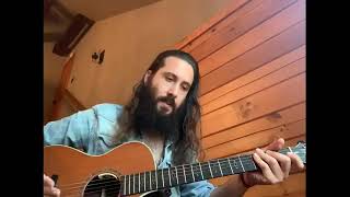 Livestream Avi Kaplan 06.26.20