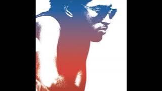 There She Goes -  Babyface  (2001)