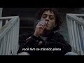 Lil Skies Sky High Legendado Music Vídeo mp3