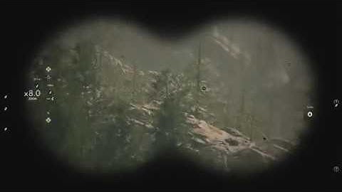 Sniper Elite 4 not starting on Windows 7 8 10, Sniper Elite 4 not working