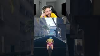 Ebonivon - Celal Şengör Rp