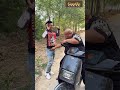 Chinese comedy video #funny #laugher #comedy #hilariousfails #memes #dontlaught #tiktok