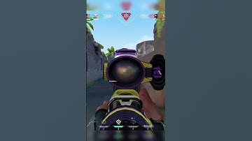 The better JETT!😎 | Poor SKYE #altrui #4ltrui #valorant #operator #short #3k #noscope #jettdiff
