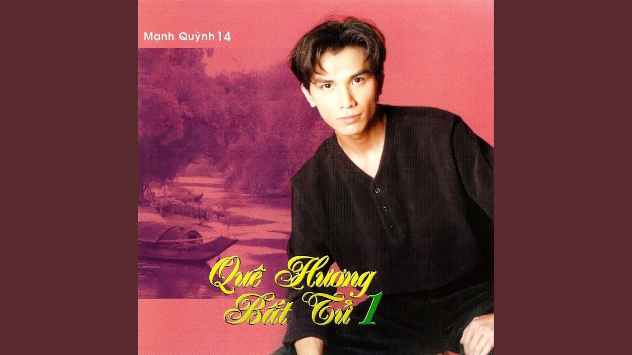 YouTube에서 Lòng Mẹ 2 보기 YouTube에서 Lòng Mẹ 2 보기