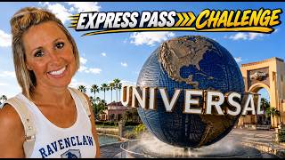 We Tested Express Pass Here s How Much Time It Actually Saved