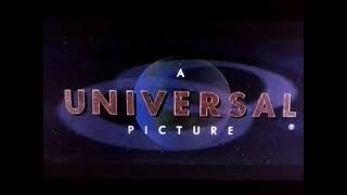 A Universal Picture (1972)