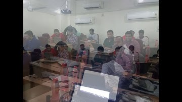 DevOps Classroom Training September 2016 scmGalaxy