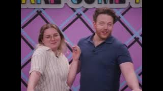 Download lagu the horniest make some noise episode yet