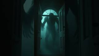 Watch Creature Dont Be Afraid video