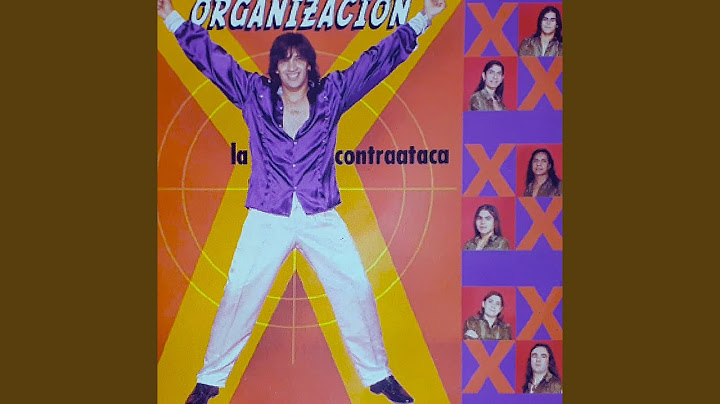 Mas vale ser soltero