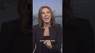 Venmo and Cash App gear up for high stakes battle in peer-to-peer payments