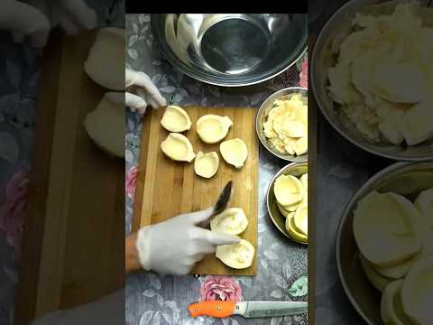 إزاي مربى الجوافة بتفيد صحتك