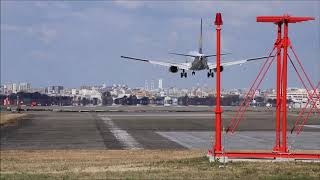 20190102 福岡空港6D2 2