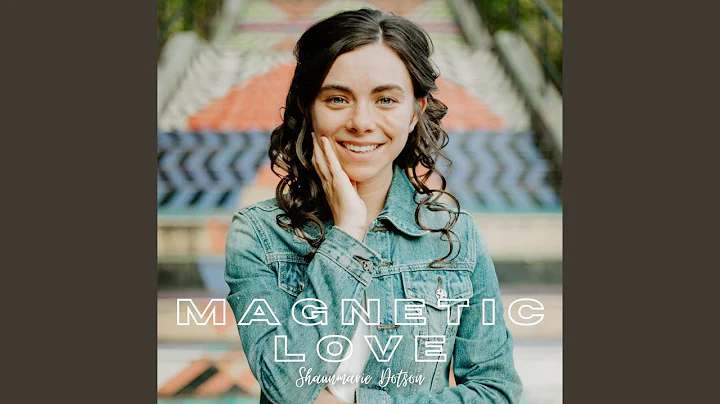 Magnetic Love