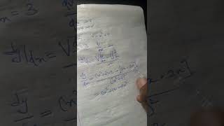 EPISODE 8. QUOTIENT RULE. CALCULUS 1( DIFFERENTIAL CALCULUS). MAT 102. 💜💜