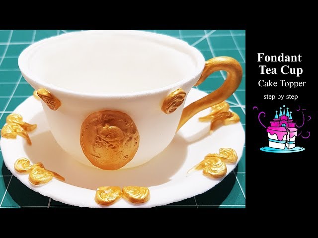 Dollhouse Tea Set Miniature Silver Teapot Sugar Creamer & Platter | Brown  Eyed Rose