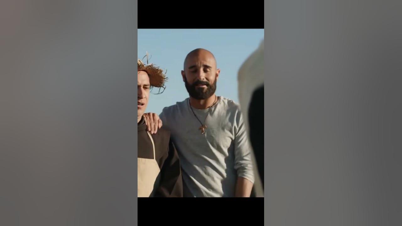 Ödü bokuna karışmamış YouTube